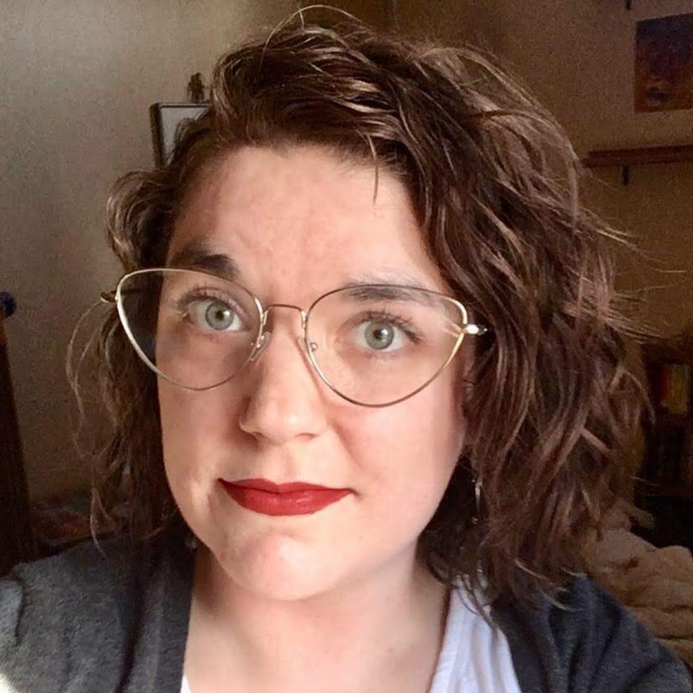 Meet your Posher, Cassidy